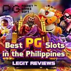 pg soft.pg slot
